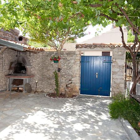Kuca Za Odmor Toksini Apartment Zadar Exterior photo